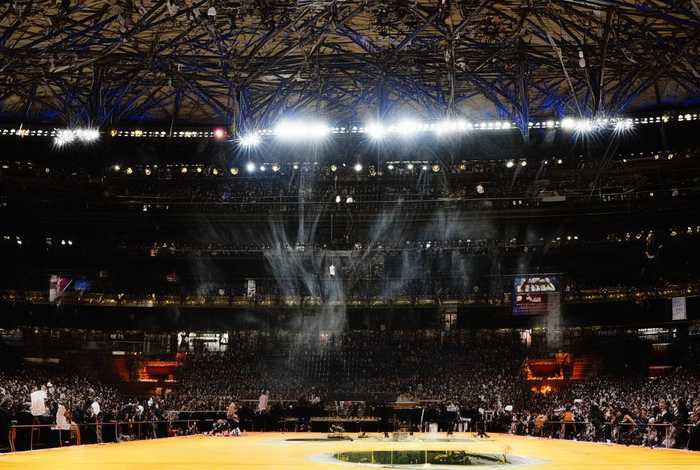 曹灿杯优秀故事作品稿 - 曹灿杯优秀作品稿子