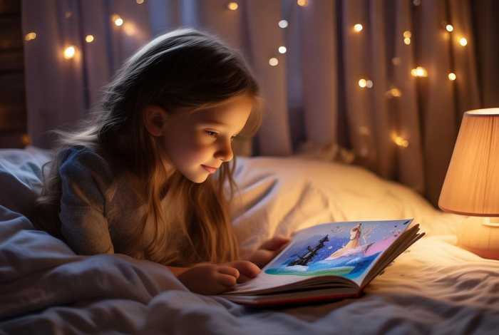 白雪公主的睡前故事在线收听 白雪公主的睡前故事在线收听完整版 白雪公主的睡前故事在线收听 白雪公主的睡前故事在线收听完整版