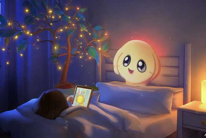 阿布睡前故事视频下载 阿布睡前故事视频下载安装 阿布睡前故事视频下载 阿布睡前故事视频下载安装