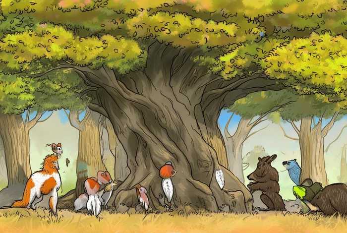 粗枝大叶成语故事 粗枝大叶成语故事大全 粗枝大叶成语故事 粗枝大叶成语故事大全