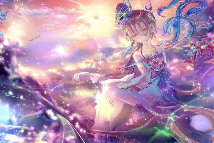 白光莹动画片,白光莹动画片在线观看 白光莹动画片,白光莹动画片在线观看