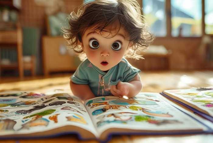 百科全书幼儿故事、百科全书幼儿故事简短 百科全书幼儿故事、百科全书幼儿故事简短