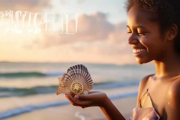 贝壳价值观感悟 - 贝壳价值观获奖感言