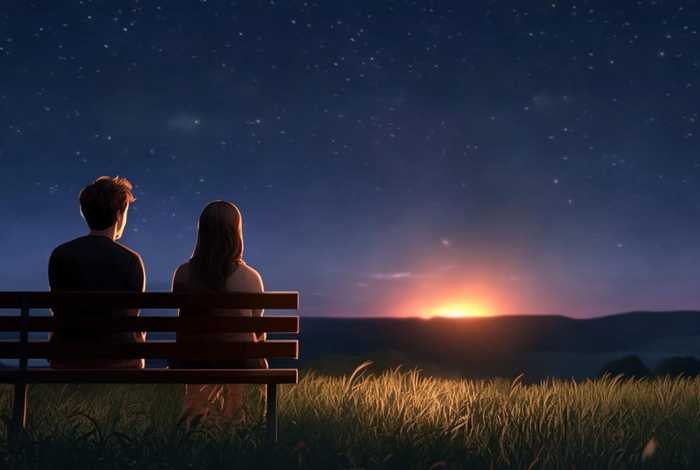 等明天故事一等奖视频 - 等明天视频故事视频