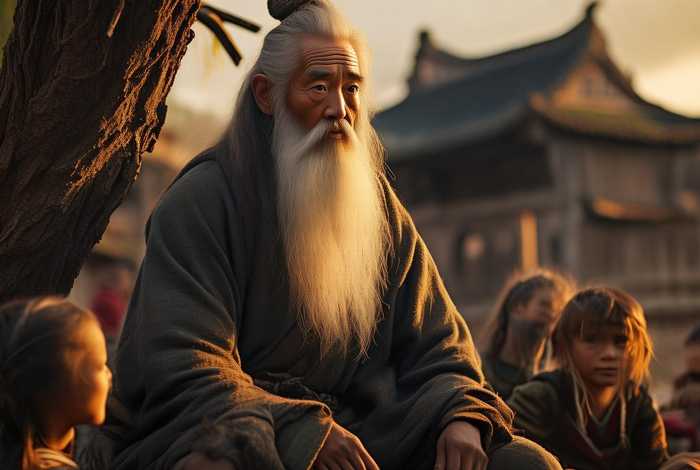 诚信历史故事有哪些 - 诚信历史故事有哪些简短 诚信历史故事有哪些 - 诚信历史故事有哪些简短