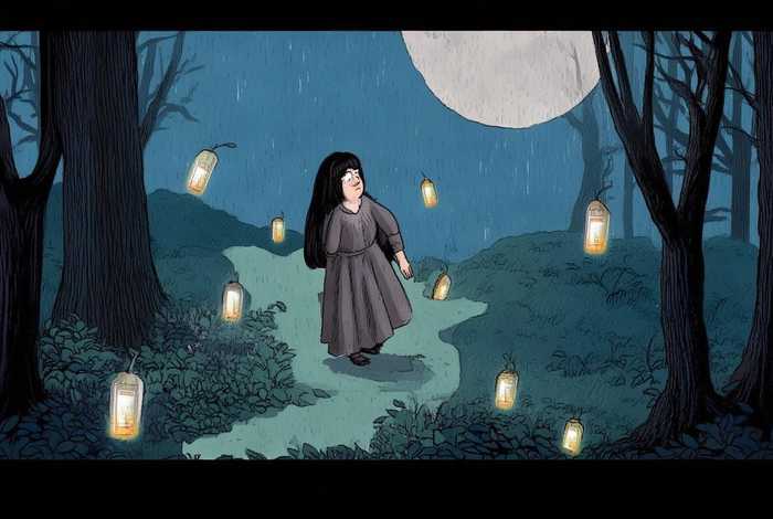 胆小变勇敢的名言 胆小变勇敢的名言有哪些