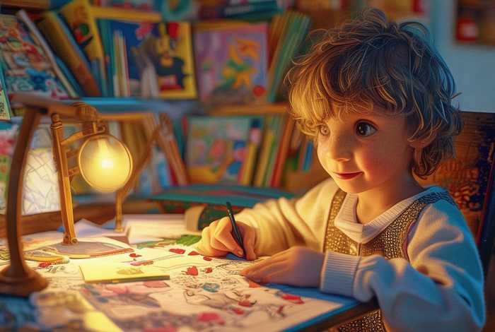 读儿童故事后感怎么写、儿童童话故事读后感怎么写 读儿童故事后感怎么写、儿童童话故事读后感怎么写