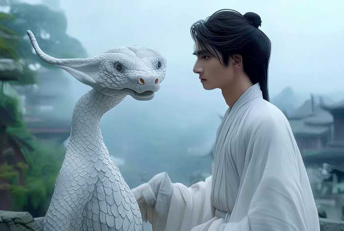 白蛇传故事简单概括;白蛇传故事简单概括句子 白蛇传故事简单概括;白蛇传故事简单概括句子