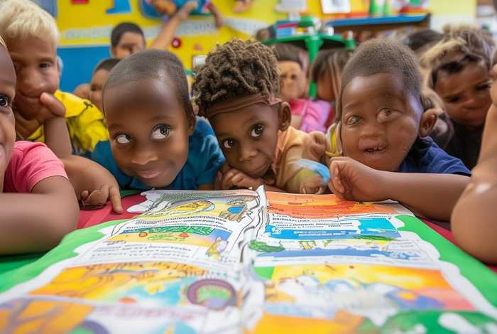 短小故事大全200字 - 短小故事大全200字三年级 短小故事大全200字 - 短小故事大全200字三年级