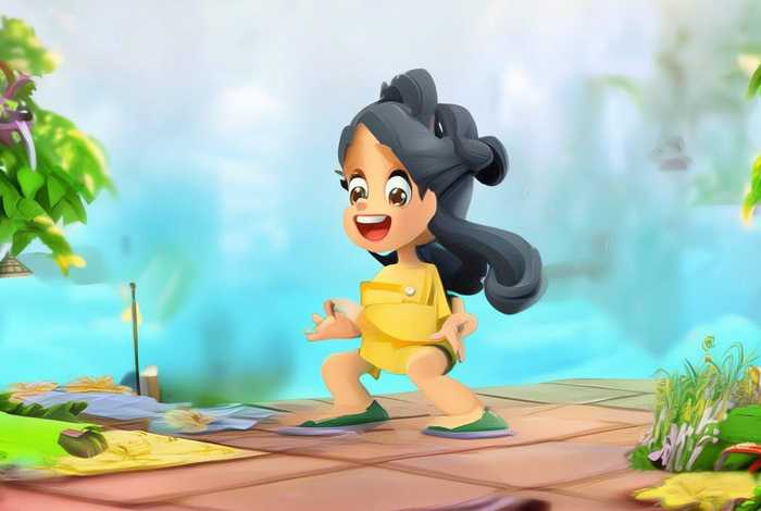 铲车故事大全集 小铲车的故事大全集