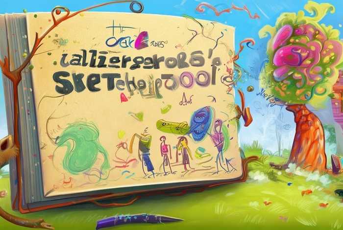 粗心大意的绘本 - 粗心大意的绘本有哪些