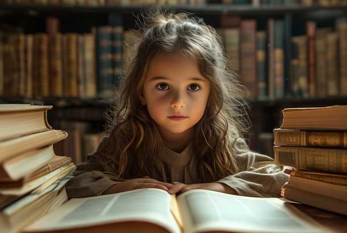 读书励志故事正能量小故事（读书励志故事正能量小故事50字）