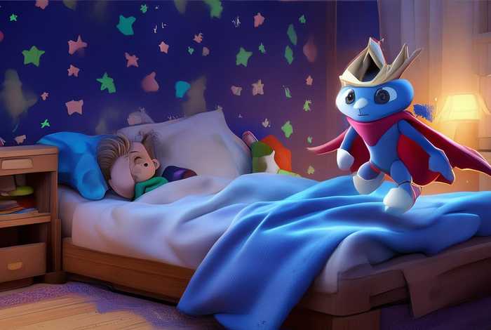 超级飞侠故事睡前儿童，超级飞侠睡前故事在线听免费连续播放