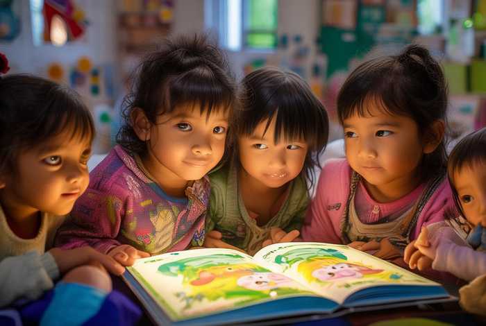 阿布故事适合多大宝宝 - 阿布故事适合多大宝宝看 阿布故事适合多大宝宝 - 阿布故事适合多大宝宝看