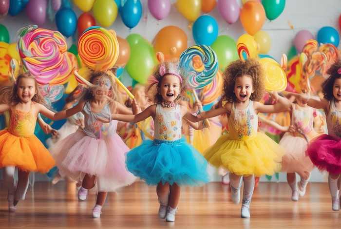 棒棒糖儿童舞蹈视频完整版 少儿舞蹈棒棒糖完整版