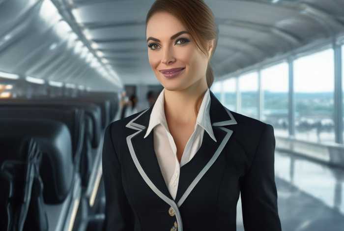 电影空姐的故事；电影空姐的故事简介