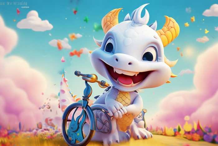 白龙马儿童搞笑版完整、白龙马儿童搞笑版完整免费观看 白龙马儿童搞笑版完整、白龙马儿童搞笑版完整免费观看