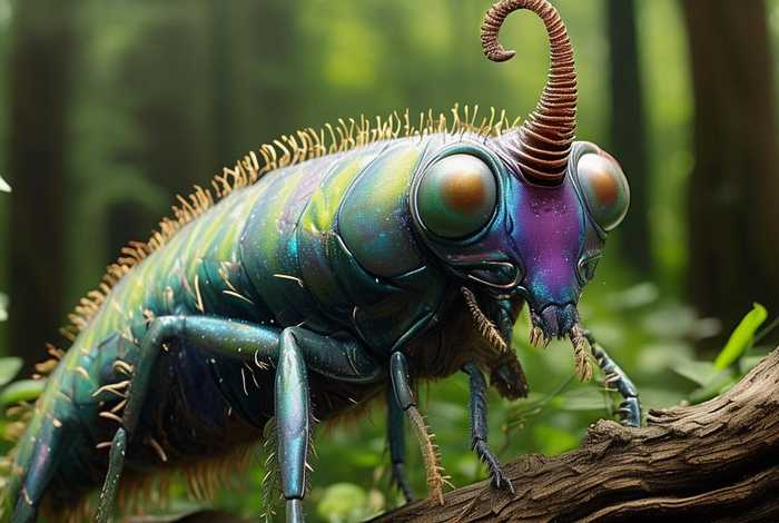 独角仙的简单资料(独角仙的资料简介简单) 独角仙的简单资料(独角仙的资料简介简单)