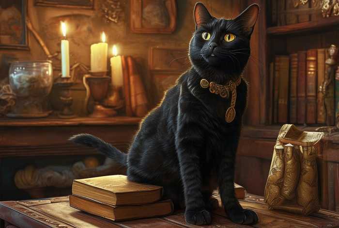 穿靴子的猫故事书;穿靴子的猫故事书图片 穿靴子的猫故事书;穿靴子的猫故事书图片