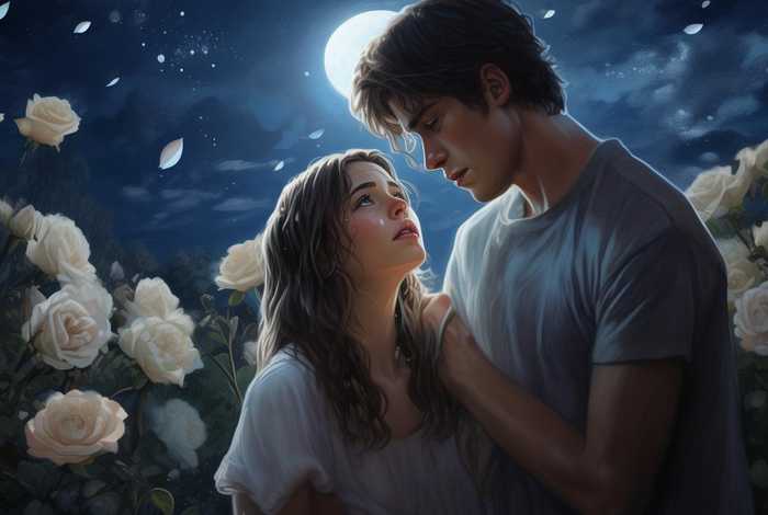 短篇爱情催泪小故事 短篇爱情催泪小故事大全