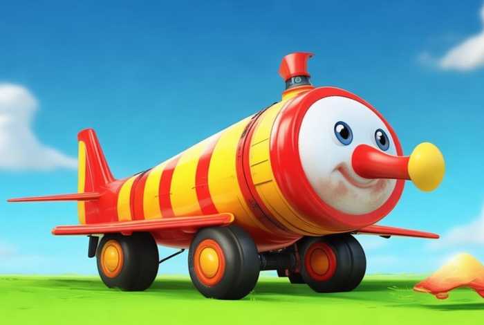 铲车视频儿童动画片、铲车小孩的视频而且是动画片