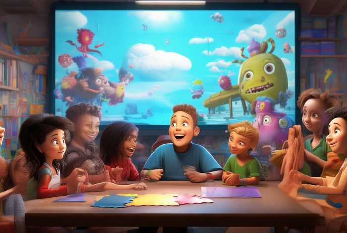 聪明孩子一定要看的200个思维故事 聪明孩子一定要看的200个思维故事视频 聪明孩子一定要看的200个思维故事 聪明孩子一定要看的200个思维故事视频