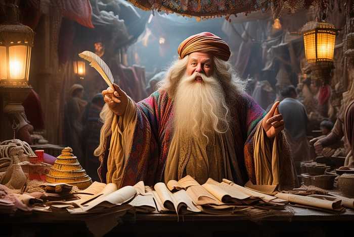 阿凡提故事全集文字、阿凡提故事大全文字版 阿凡提故事全集文字、阿凡提故事大全文字版