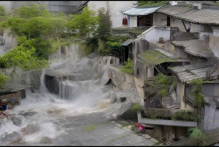 调虎离山 成语故事，调虎离山成语故事50字