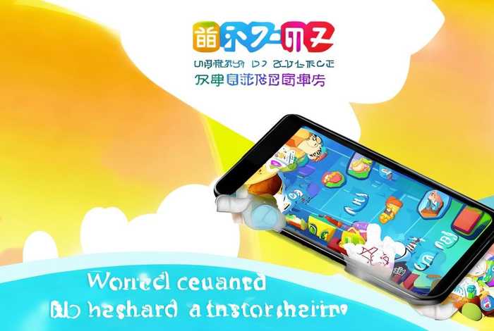 读懂儿童官网入口 读懂儿童官网入口app