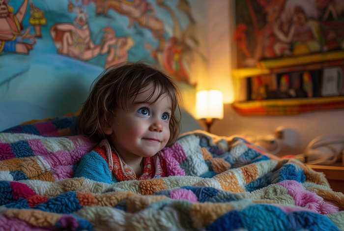 阿里巴巴和四十大盗幼儿故事、阿里巴巴和四十大盗幼儿睡前故事音频