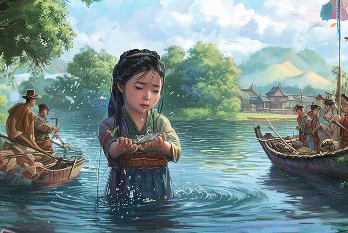 端午节的由来 小故事、端午节的由来 小故事100字