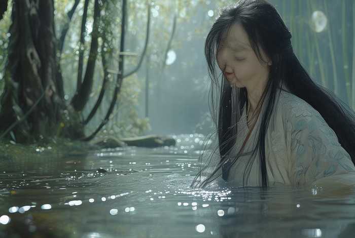 白娘子故事在线听 - 白娘子故事在线听完整版 白娘子故事在线听 - 白娘子故事在线听完整版