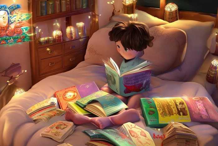 阿里巴巴的故事睡前的故事长故事、阿里巴巴睡前故事大全 阿里巴巴的故事睡前的故事长故事、阿里巴巴睡前故事大全