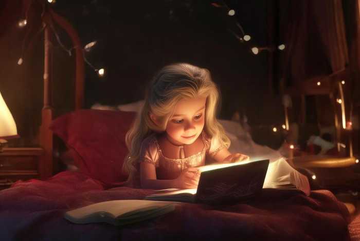 白雪公主的睡前故事在线收听 白雪公主的睡前故事在线收听完整版 白雪公主的睡前故事在线收听 白雪公主的睡前故事在线收听完整版