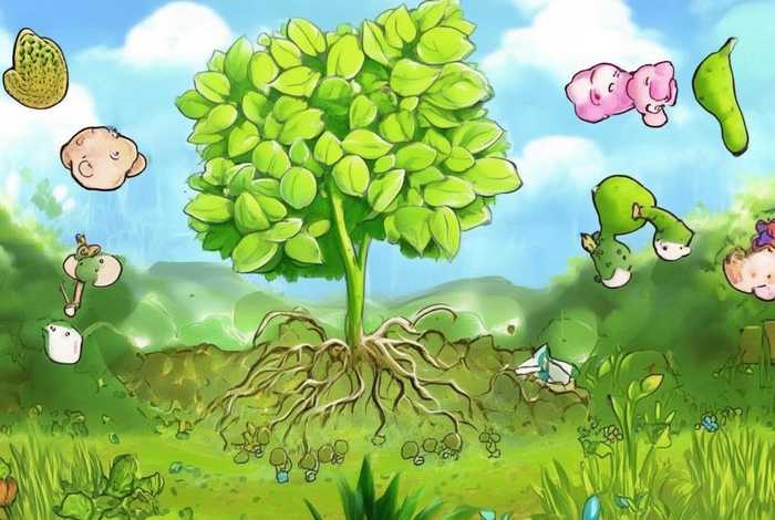 豆子的故事(豆子成长的一百个故事) 豆子的故事(豆子成长的一百个故事)