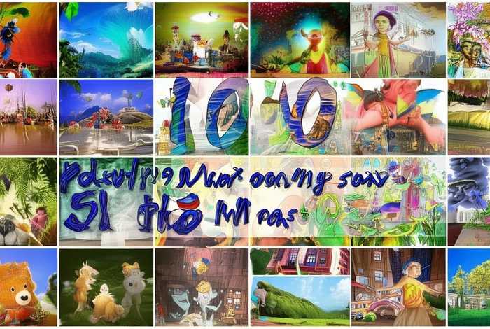 短篇幼儿故事50字100篇、短篇幼儿故事50字100篇大全 短篇幼儿故事50字100篇、短篇幼儿故事50字100篇大全