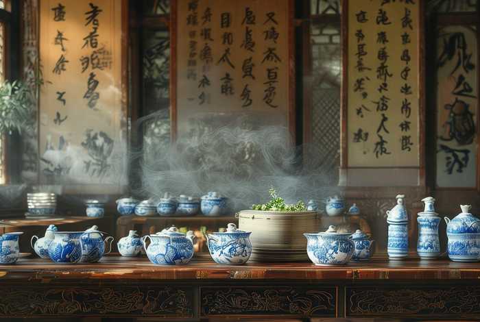 茶具的故事、茶具的故事作文 茶具的故事、茶具的故事作文