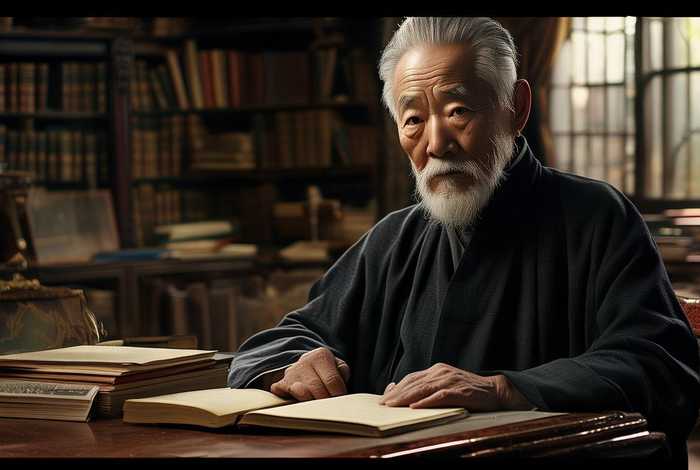 曹文轩个人简介 - 曹文轩个人简介多少岁了啊 曹文轩个人简介 - 曹文轩个人简介多少岁了啊