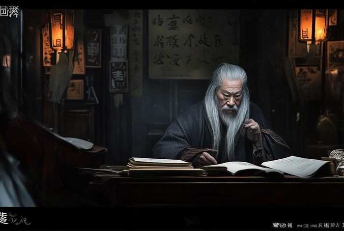 狄仁杰探案故事听书,狄仁杰探案故事听书在线听 狄仁杰探案故事听书,狄仁杰探案故事听书在线听