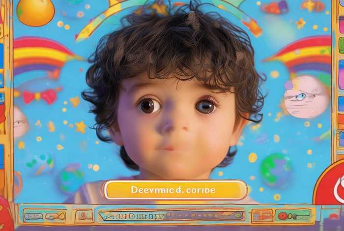 读懂儿童;读懂儿童官网登录入口 读懂儿童;读懂儿童官网登录入口