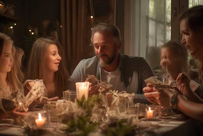 爸爸生日感人故事 - 爸爸生日感人故事大全 爸爸生日感人故事 - 爸爸生日感人故事大全