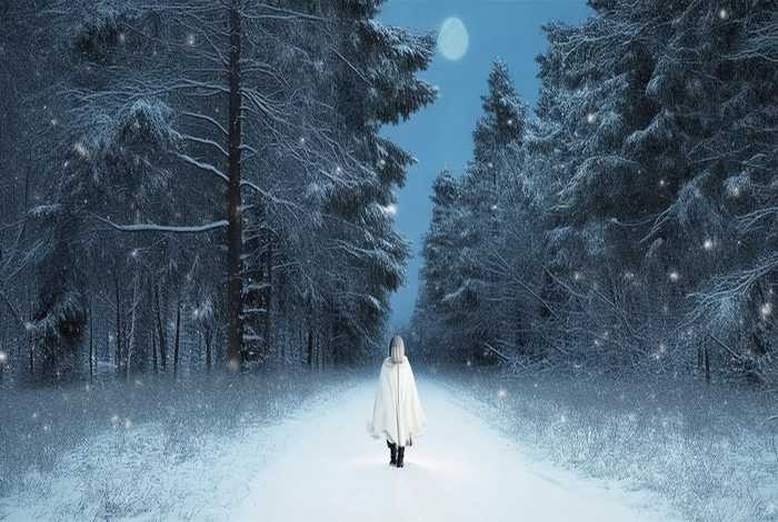 白色为主题的故事 白色为主题的故事50字 白色为主题的故事 白色为主题的故事50字