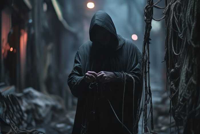 绑架儿童教程 绑架儿童教程图片