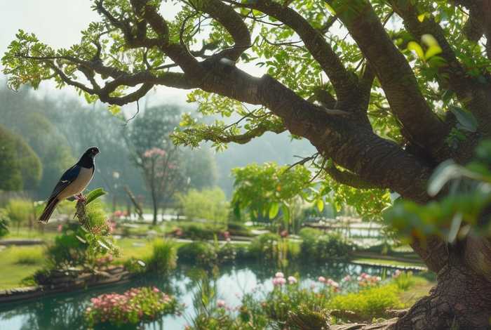 爱屋及乌成语故事主要内容;爱屋及乌成语故事摘抄主要内容 爱屋及乌成语故事主要内容;爱屋及乌成语故事摘抄主要内容