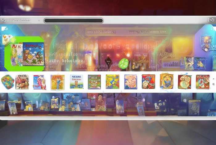 阿布故事免费下载，阿布故事免费下载大全