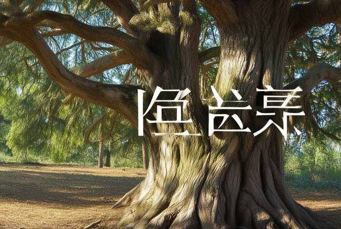 粗枝大叶的本意；粗枝大叶的本意是什么