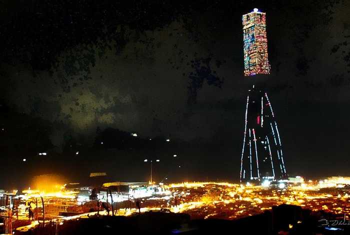 陈姓氏的传说故事简短30个字;陈姓氏的传说故事简短30个字左右 陈姓氏的传说故事简短30个字;陈姓氏的传说故事简短30个字左右