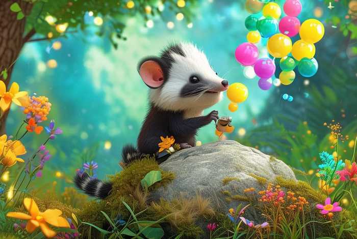 臭鼬的故事mp3,臭鼬的故事绘本 臭鼬的故事mp3,臭鼬的故事绘本