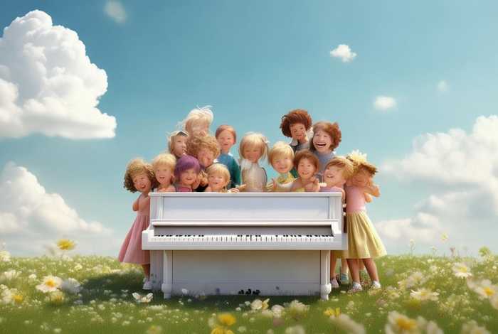 白色儿歌;白色的儿歌 白色儿歌;白色的儿歌