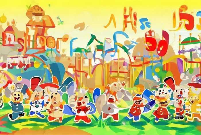 贝瓦儿歌串烧30分钟；贝瓦儿歌串烧50首视频